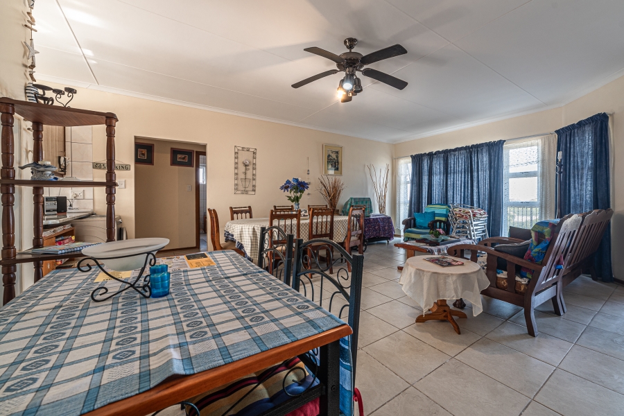 3 Bedroom Property for Sale in Tergniet Western Cape